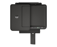 HP DeskJet 4310 - 1500429 - zdjęcie 5
